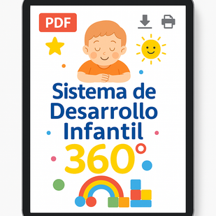 1. Descarga al instante