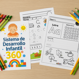 2. Imprime y disfruta