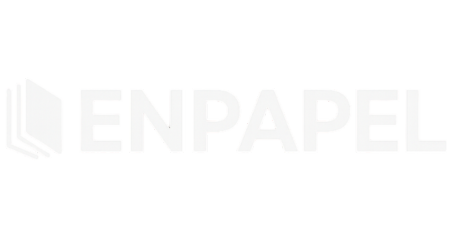 EnPapel