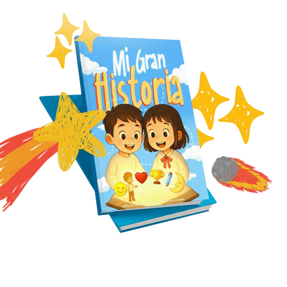 Feature product image