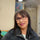 Camila R.